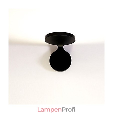 Country Modern Contemporary Feature für Mini-Stil Umgebungslicht Wandleuchten Wandleuchte Country Modern Contemporary Feature für Mini-Stil Umgebungslicht Wandleuchten Wandleuchte