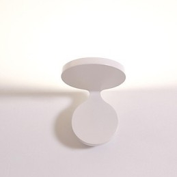 Country Modern Contemporary Feature für Mini-Stil Umgebungslicht Wandleuchten Wandleuchte
