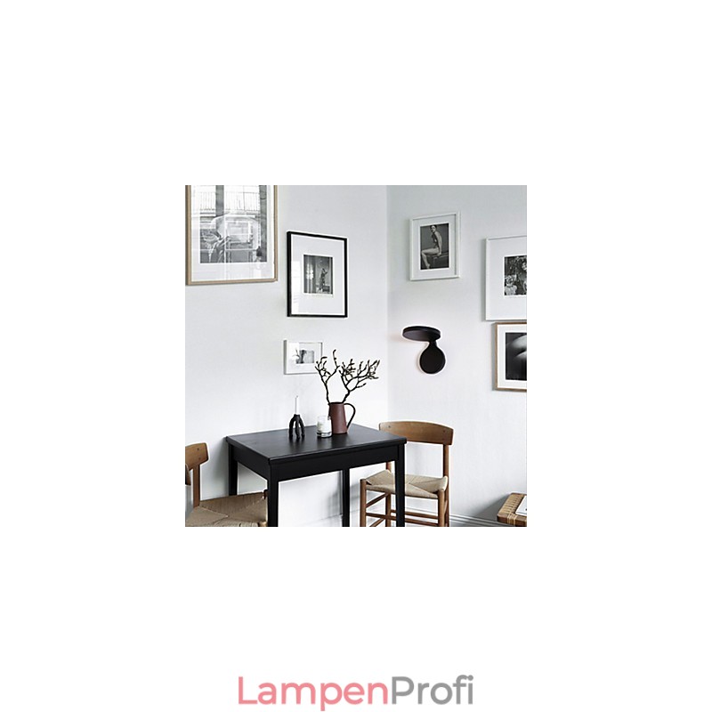 Country Modern Contemporary Feature für Mini-Stil Umgebungslicht Wandleuchten Wandleuchte