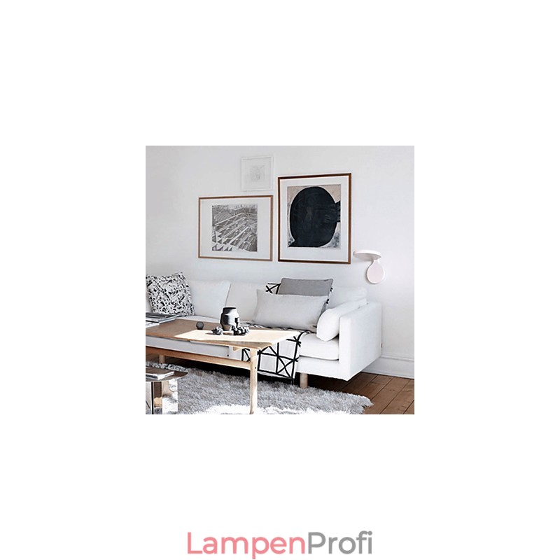 Country Modern Contemporary Feature für Mini-Stil Umgebungslicht Wandleuchten Wandleuchte