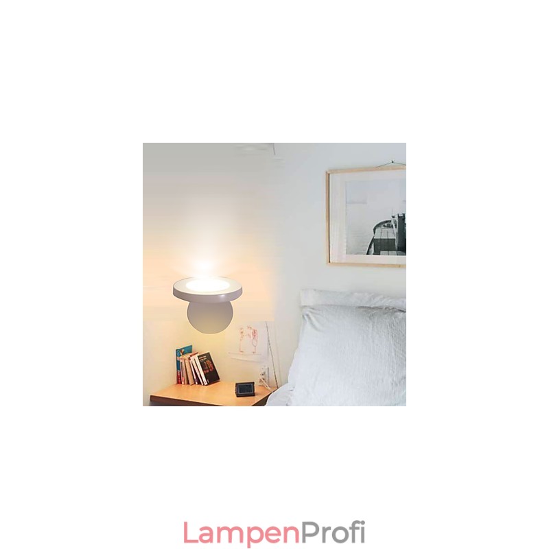 Country Modern Contemporary Feature für Mini-Stil Umgebungslicht Wandleuchten Wandleuchte