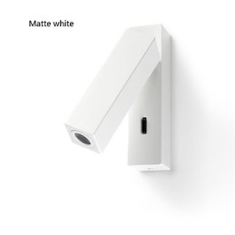 Moderne zeitgenössische Funktion für Mini-Stil Umgebungslicht Wandleuchten Wandleuchte