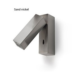 Moderne zeitgenössische Funktion für Mini-Stil Umgebungslicht Wandleuchten Wandleuchte