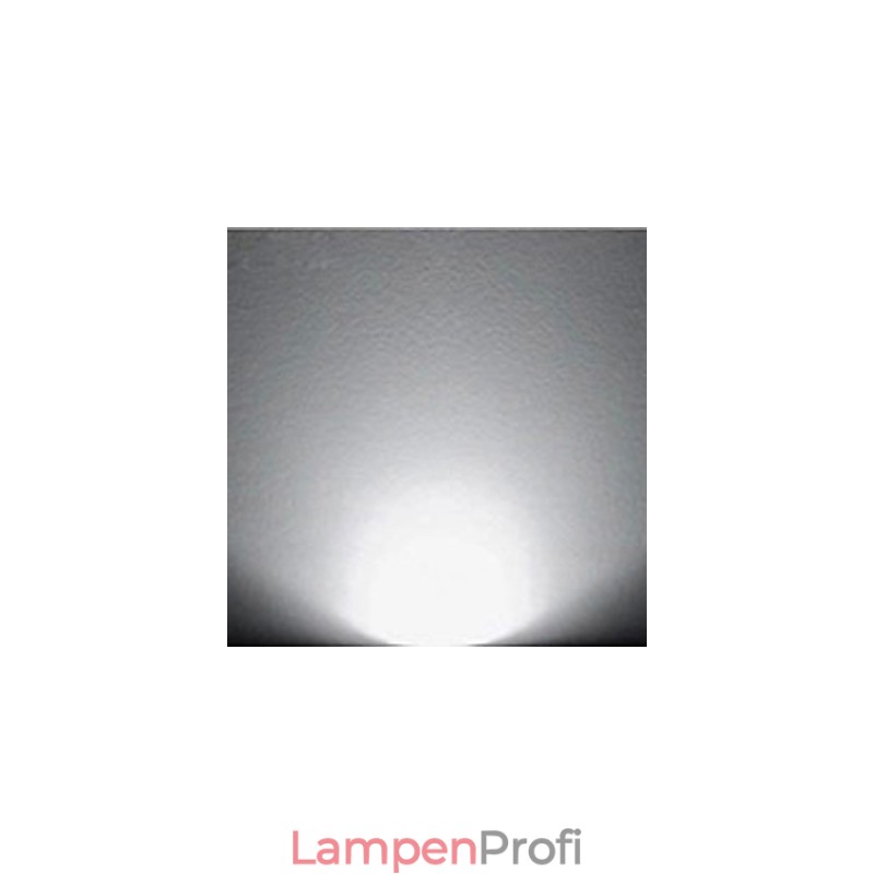 Integrierte Neuheit Moderne zeitgenössische Funktion für Mini-Stil Umgebungslicht Wandleuchten Wandleuchte Outdoor wasserdichte Wandlampe