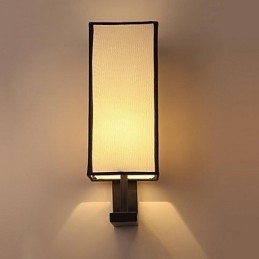 Vintage Andere Funktion Ambient Light Wandleuchten Wandleuchte