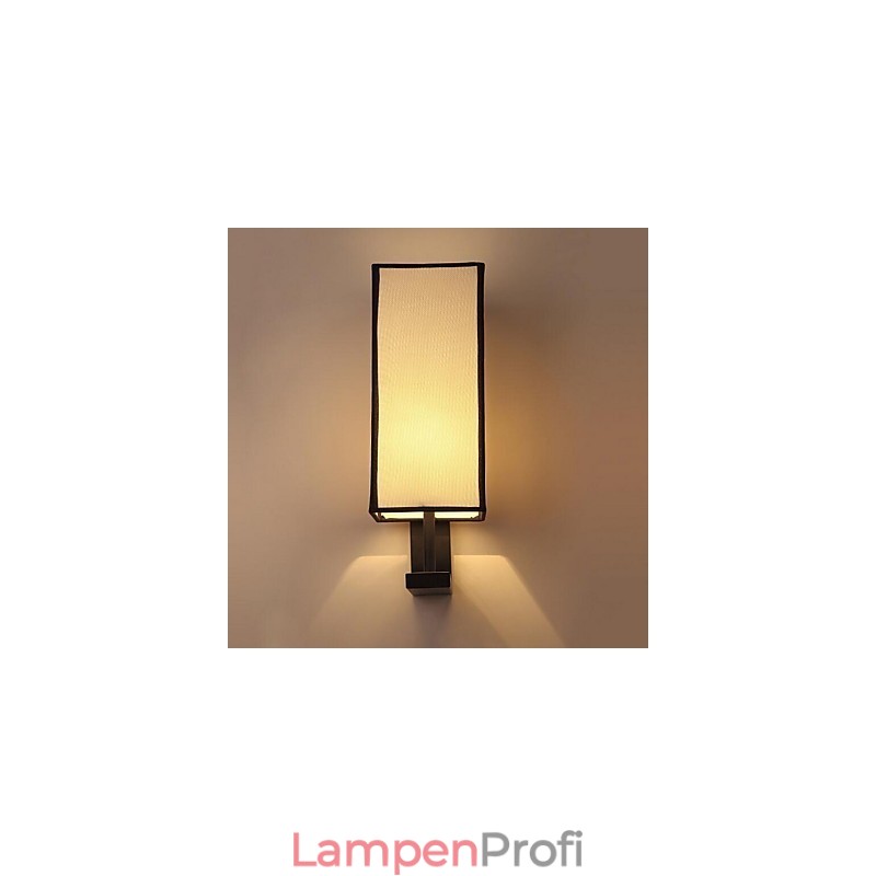 Vintage Andere Funktion Ambient Light Wandleuchten Wandleuchte