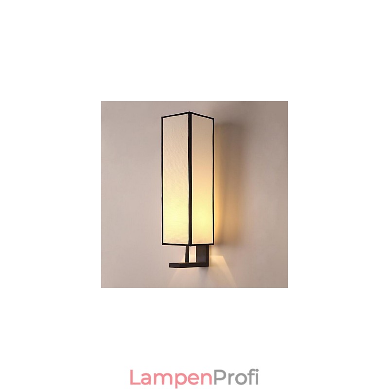 Vintage Andere Funktion Ambient Light Wandleuchten Wandleuchte