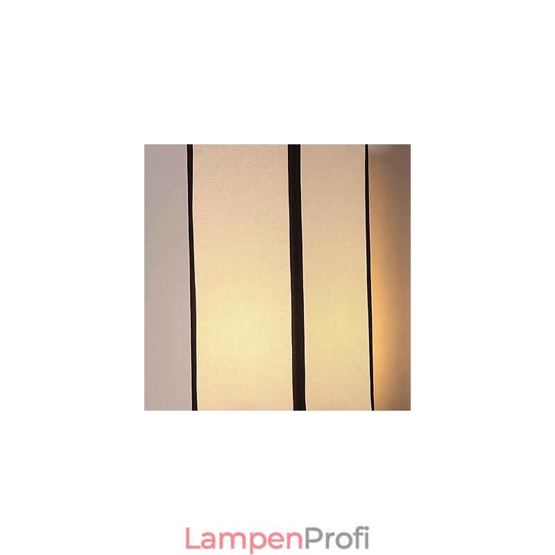Vintage Andere Funktion Ambient Light Wandleuchten Wandleuchte
