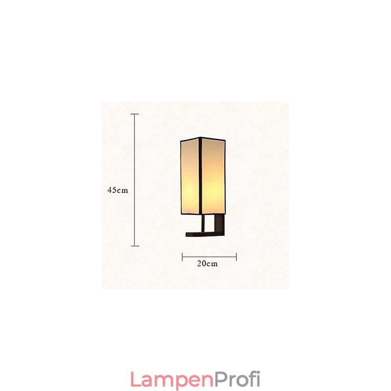 Vintage Andere Funktion Ambient Light Wandleuchten Wandleuchte