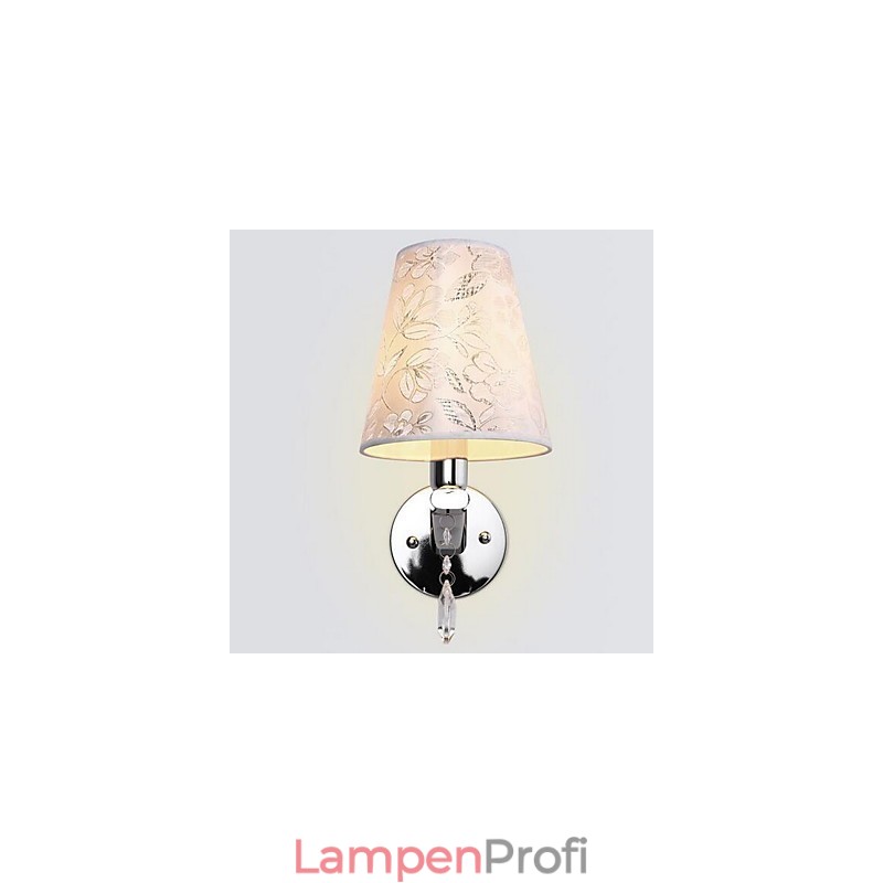 Kristall Modern Zeitgenössisch Andere Feature Uplight Wandleuchten Wandleuchte