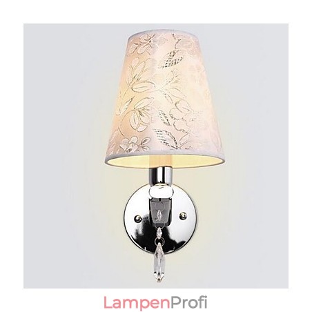 Kristall Modern Zeitgenössisch Andere Feature Uplight Wandleuchten Wandleuchte Kristall Modern Zeitgenössisch Andere Feature Uplight Wandleuchten Wandleuchte