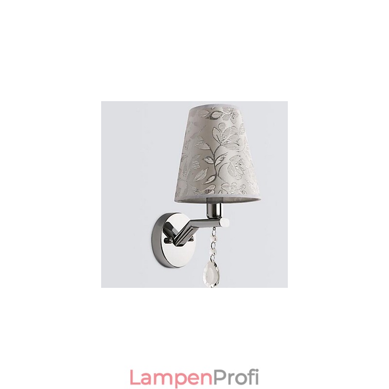 Kristall Modern Zeitgenössisch Andere Feature Uplight Wandleuchten Wandleuchte