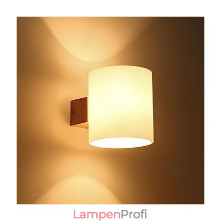 Moderne zeitgenössische andere Feature Downlight Wandleuchten Wandleuchte Moderne zeitgenössische andere Feature Downlight Wandleuchten Wandleuchte