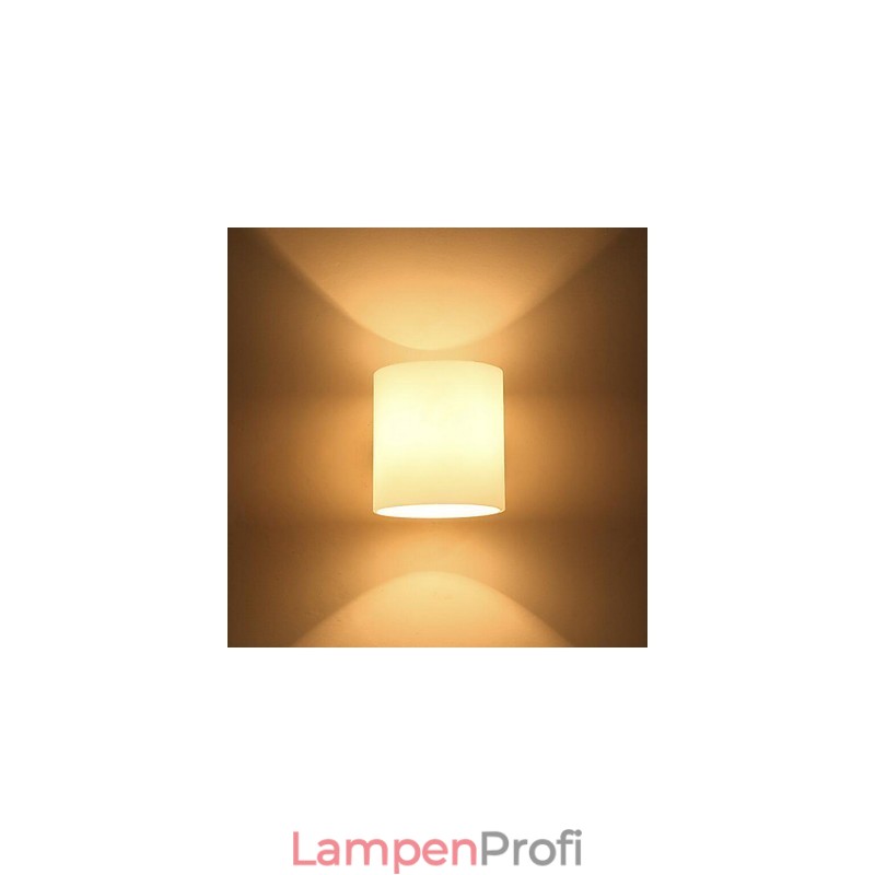 Moderne zeitgenössische andere Feature Downlight Wandleuchten Wandleuchte