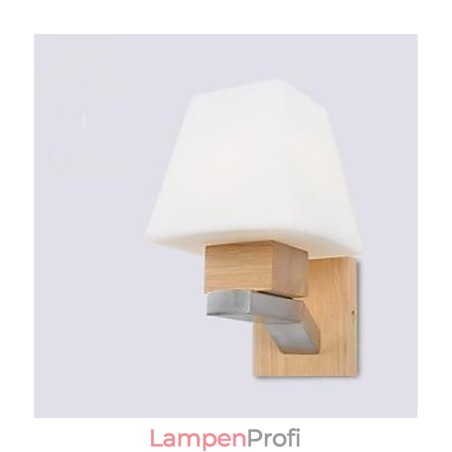 Innenwandlampe Nachttischlampe Wandlampe im Hotelschlafzimmer Innenwandlampe Nachttischlampe Wandlampe im Hotelschlafzimmer