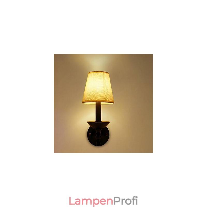 Vintage Andere Feature Downlight Wandleuchten Wandleuchte