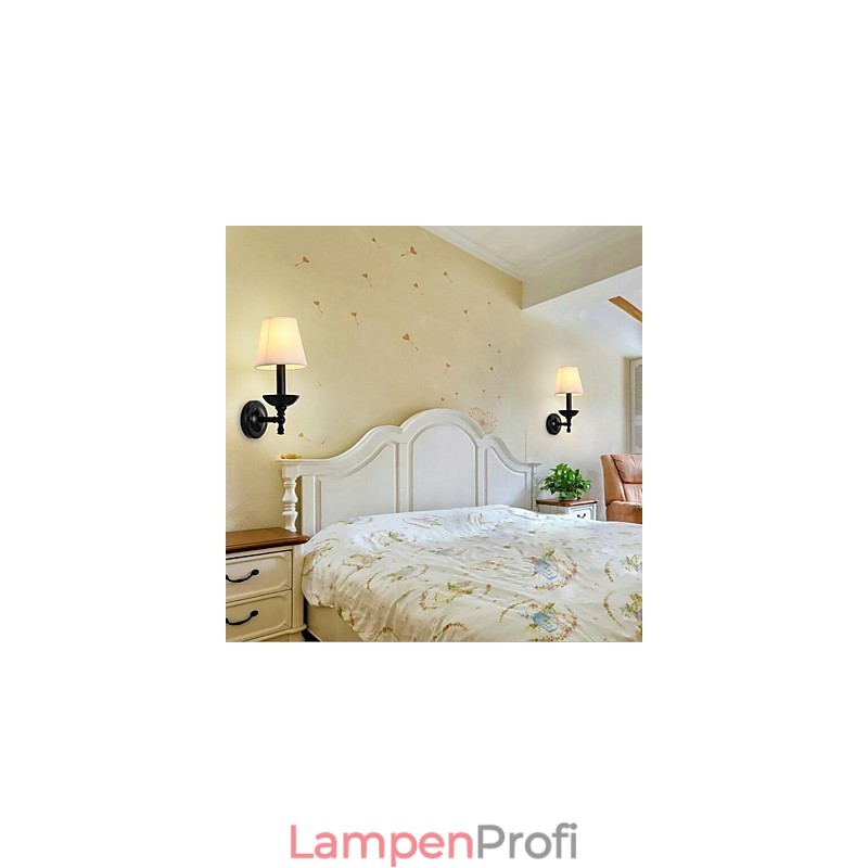 Vintage Andere Feature Downlight Wandleuchten Wandleuchte