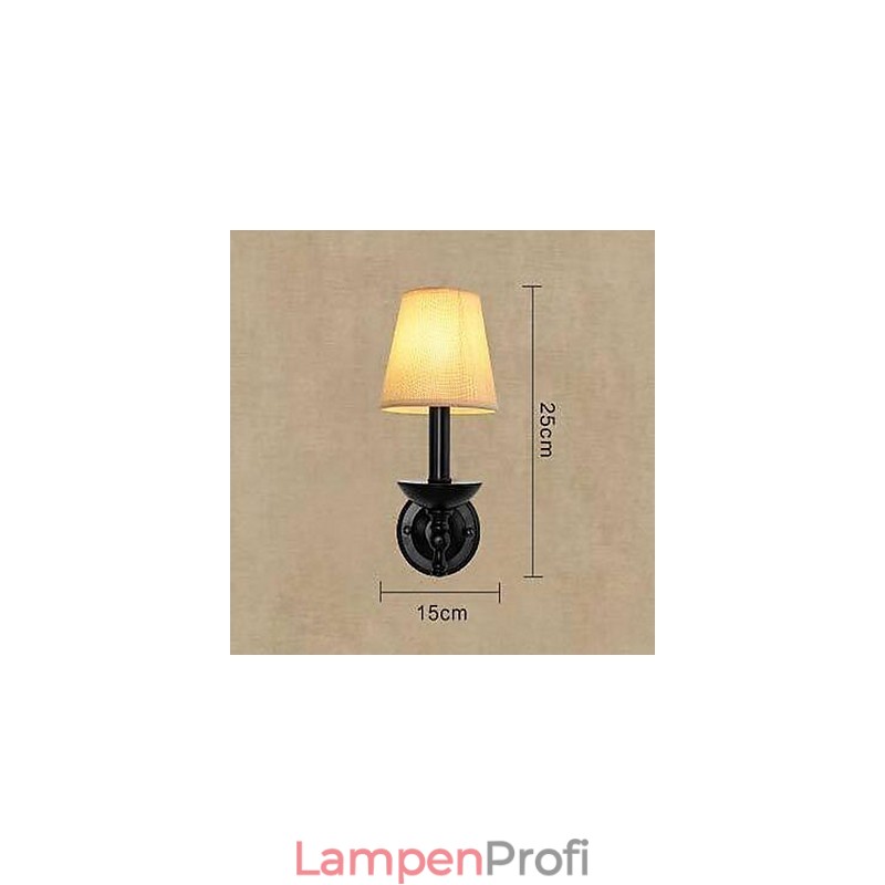Vintage Andere Feature Downlight Wandleuchten Wandleuchte