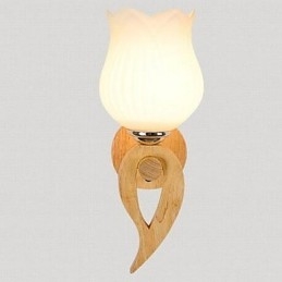 Moderne zeitgenössische andere Feature Uplight Wandleuchten Wandleuchte