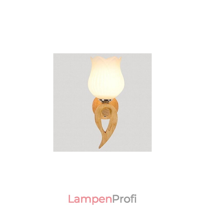 Moderne zeitgenössische andere Feature Uplight Wandleuchten Wandleuchte