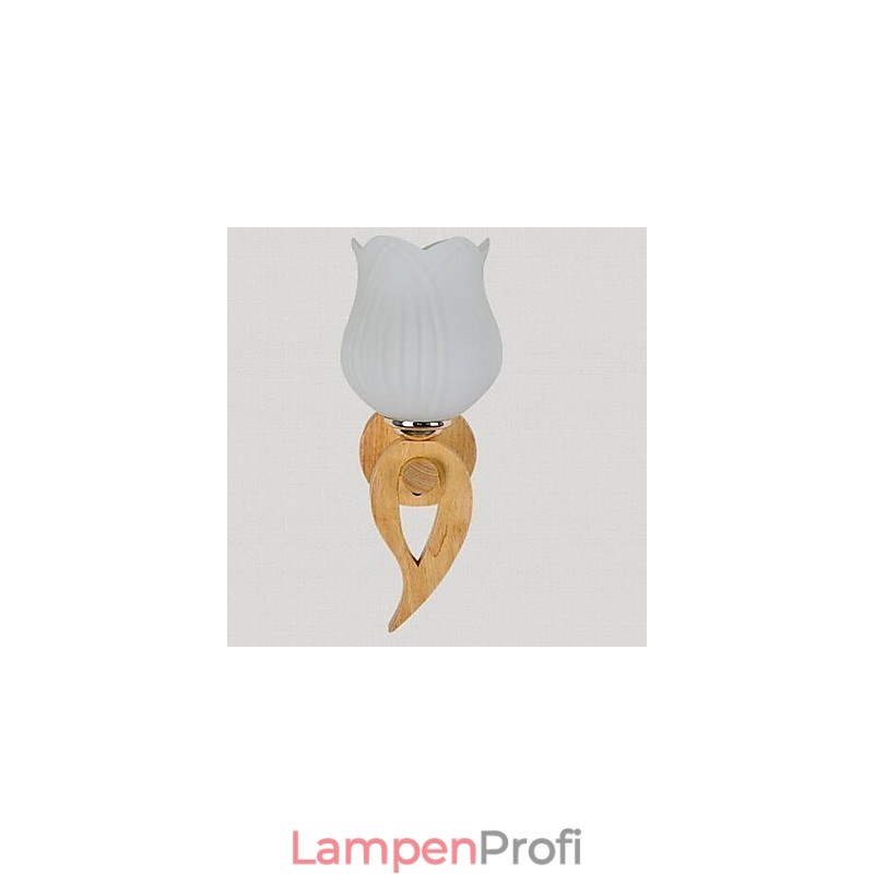 Moderne zeitgenössische andere Feature Uplight Wandleuchten Wandleuchte