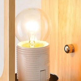 Moderne zeitgenössische andere Feature Uplight Wandleuchten Wandleuchte