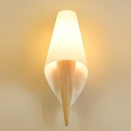 Moderne zeitgenössische andere Feature Uplight Wandleuchten Wandleuchte