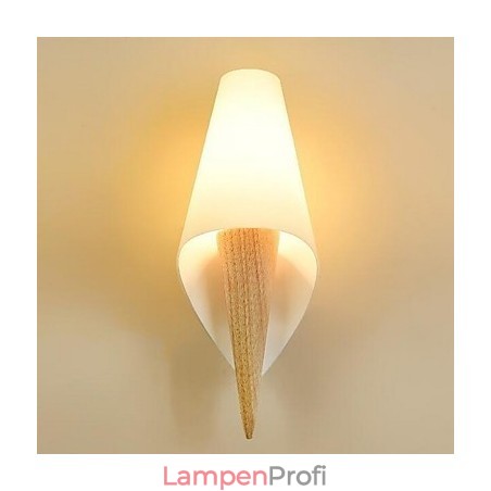 Moderne zeitgenössische andere Feature Uplight Wandleuchten Wandleuchte