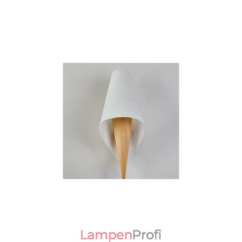 Moderne zeitgenössische andere Feature Uplight Wandleuchten Wandleuchte