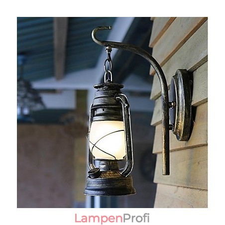 Vintage Andere Feature Uplight Wandleuchten Wandleuchte Vintage Andere Feature Uplight Wandleuchten Wandleuchte