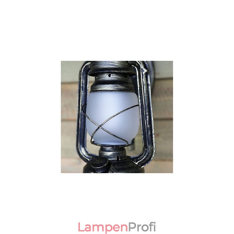 Vintage Andere Feature Uplight Wandleuchten Wandleuchte