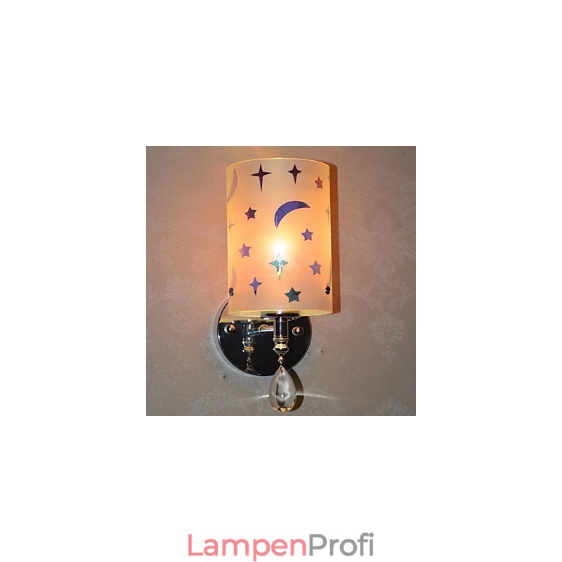 Einfache weitere Funktion für Mini-Stil Umgebungslicht Wandleuchten Wandleuchte