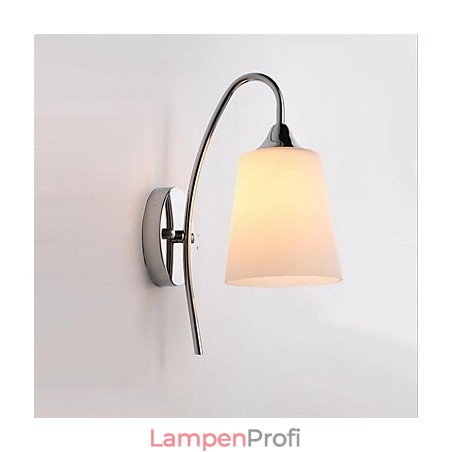 Moderne zeitgenössische andere Feature Uplight Wandleuchten Wandleuchte Moderne zeitgenössische andere Feature Uplight Wandleuchten Wandleuchte