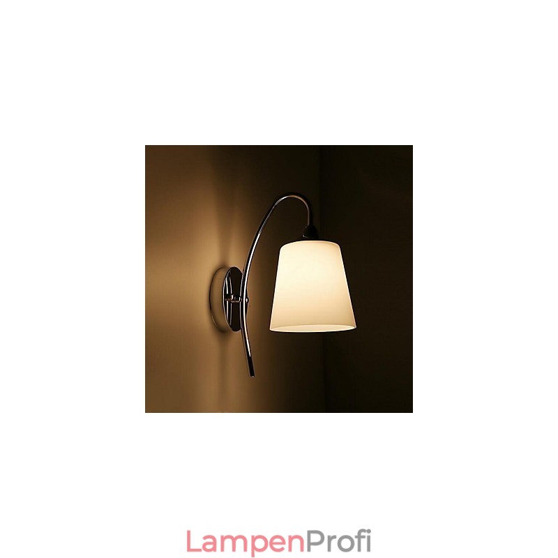 Moderne zeitgenössische andere Feature Uplight Wandleuchten Wandleuchte