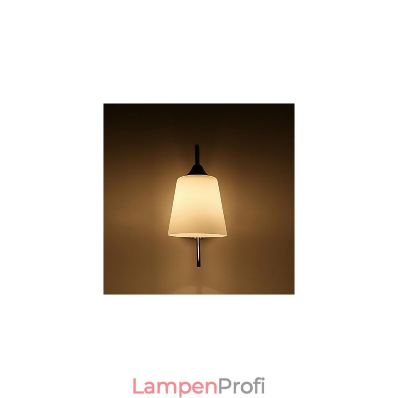 Moderne zeitgenössische andere Feature Uplight Wandleuchten Wandleuchte