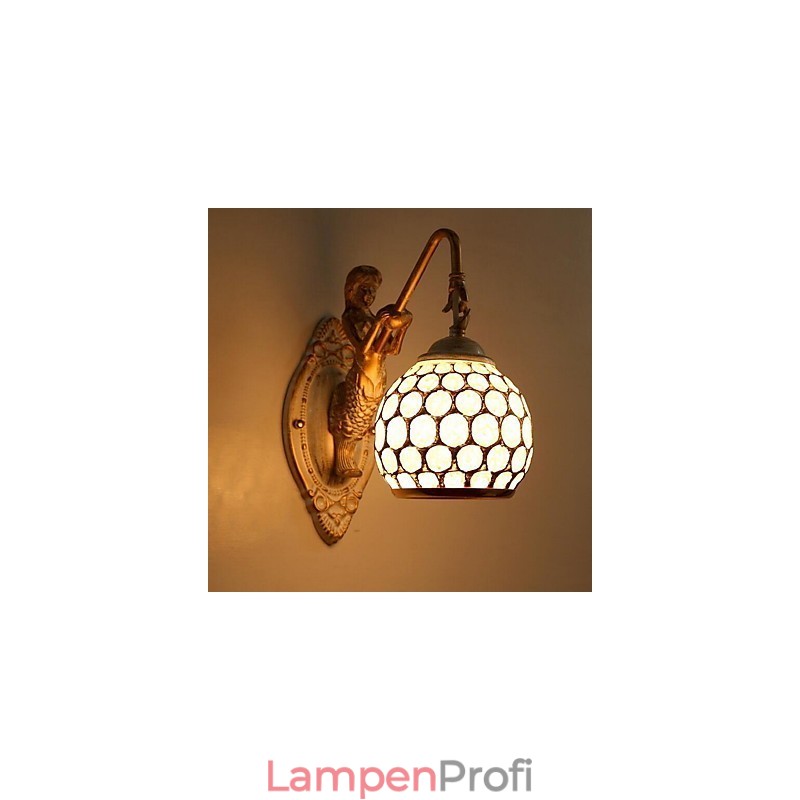 Vintage Andere Feature Downlight Wandleuchten Wandleuchte