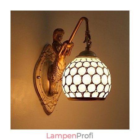 Vintage Andere Feature Downlight Wandleuchten Wandleuchte Vintage Andere Feature Downlight Wandleuchten Wandleuchte