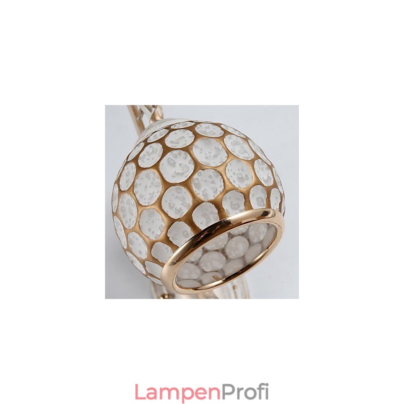 Vintage Andere Feature Downlight Wandleuchten Wandleuchte