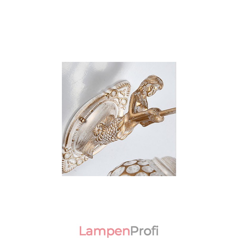 Vintage Andere Feature Downlight Wandleuchten Wandleuchte