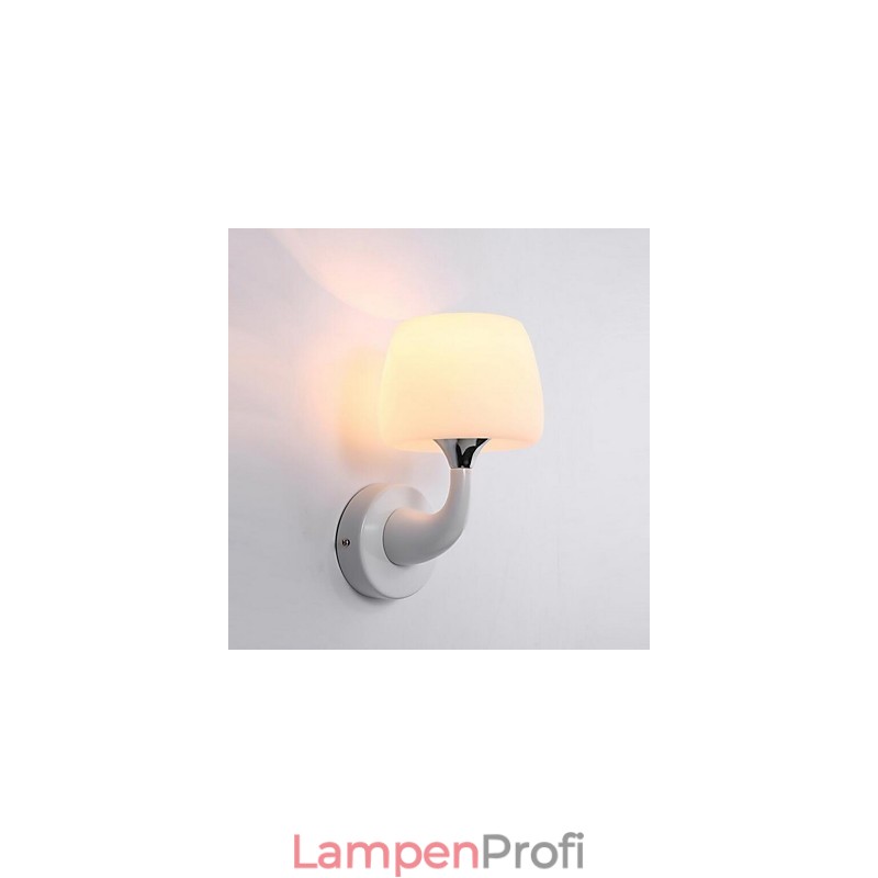 Moderne zeitgenössische andere Feature Uplight Wandleuchten Wandleuchte