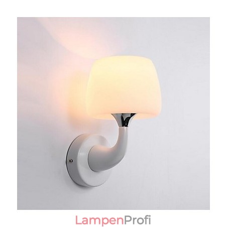 Moderne zeitgenössische andere Feature Uplight Wandleuchten Wandleuchte Moderne zeitgenössische andere Feature Uplight Wandleuchten Wandleuchte
