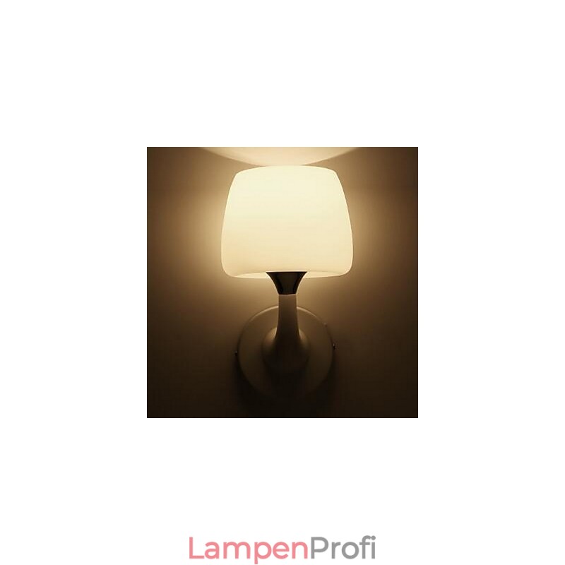 Moderne zeitgenössische andere Feature Uplight Wandleuchten Wandleuchte