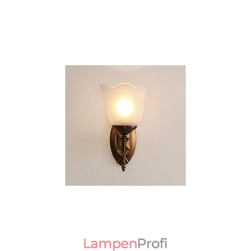Moderne zeitgenössische andere Feature Uplight Wandleuchten Wandleuchte