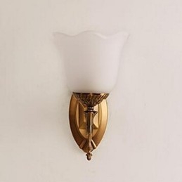 Moderne zeitgenössische andere Feature Uplight Wandleuchten Wandleuchte