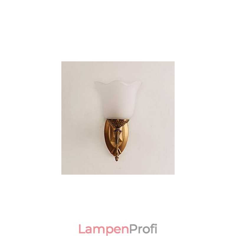 Moderne zeitgenössische andere Feature Uplight Wandleuchten Wandleuchte
