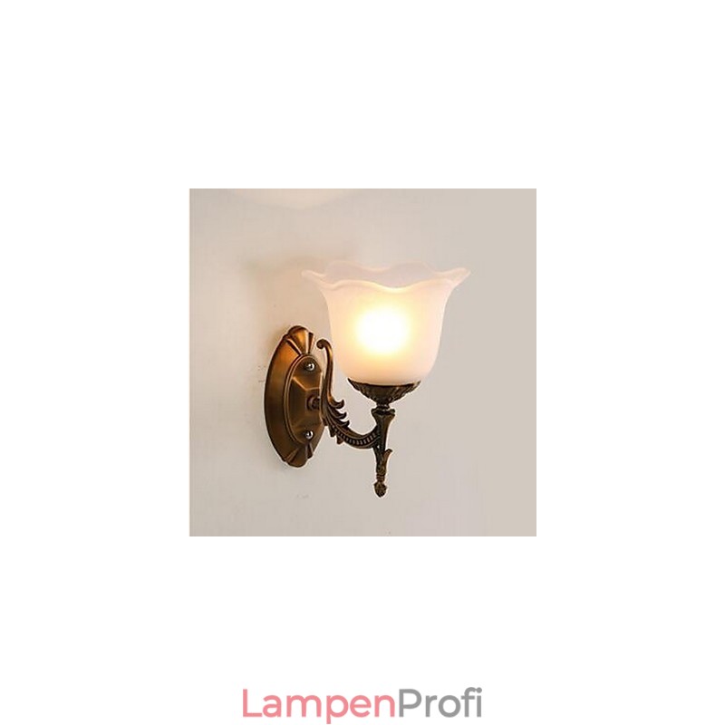 Moderne zeitgenössische andere Feature Uplight Wandleuchten Wandleuchte