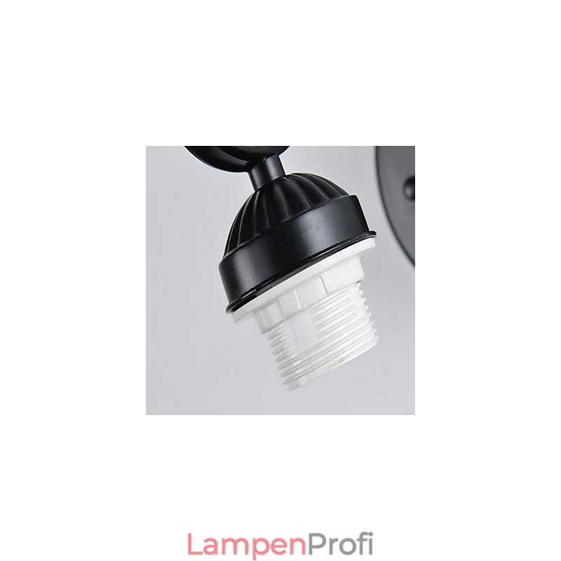 Vintage Andere Feature Downlight Wandleuchten Wandleuchte