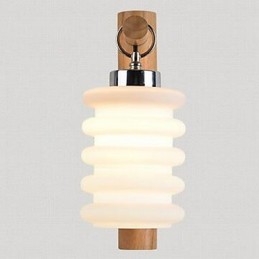 Moderne zeitgenössische andere Feature Uplight Wandleuchten Wandleuchte