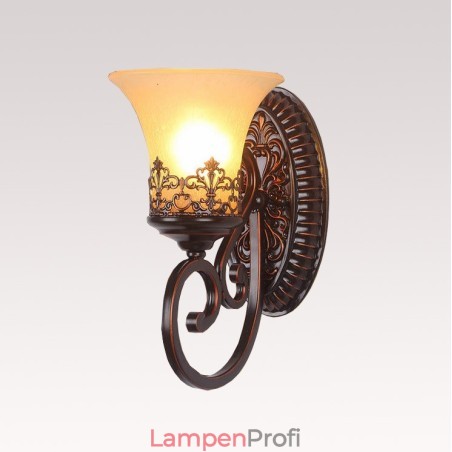 Single Light Rustic Lodge Living Room Dining Room Bed Room Metal Indoor Wall Sconces Single Light Rustic Lodge Living Room Dining Room Bed Room Metal Indoor Wall Sconces