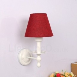 Moderne zeitgenössische Wandleuchten für den Innenbereich